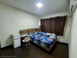 Blk 296C Skyline II @ Bukit Batok (Bukit Batok), HDB 5 Rooms #554758901